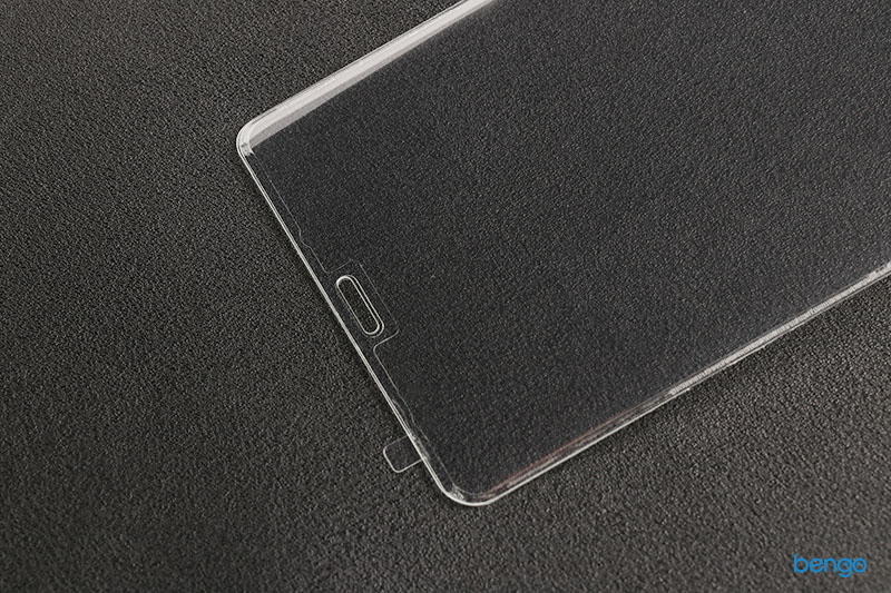Dán màn hình cường lực Samsung Galaxy Note 8 3D full màn hình Dán màn hình cường lực Samsung Galaxy Note 8 3D full màn hình