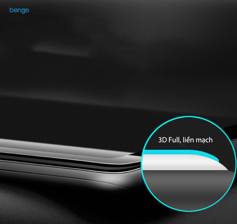 Dán màn hình cường lực Samsung Galaxy Note 8 3D full màn hình Dán màn hình cường lực Samsung Galaxy Note 8 3D full màn hình