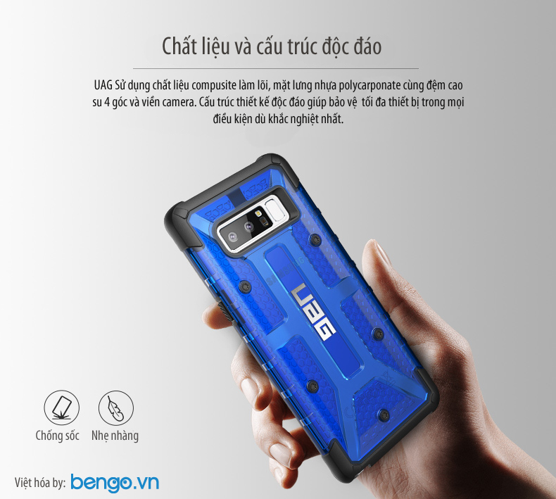 op lung samsung note 8 uag op lung samsung note 8 uag