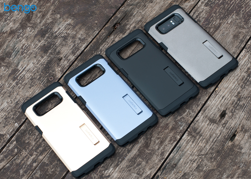 op lung note 8 spigen tougt armor op lung note 8 spigen tougt armor