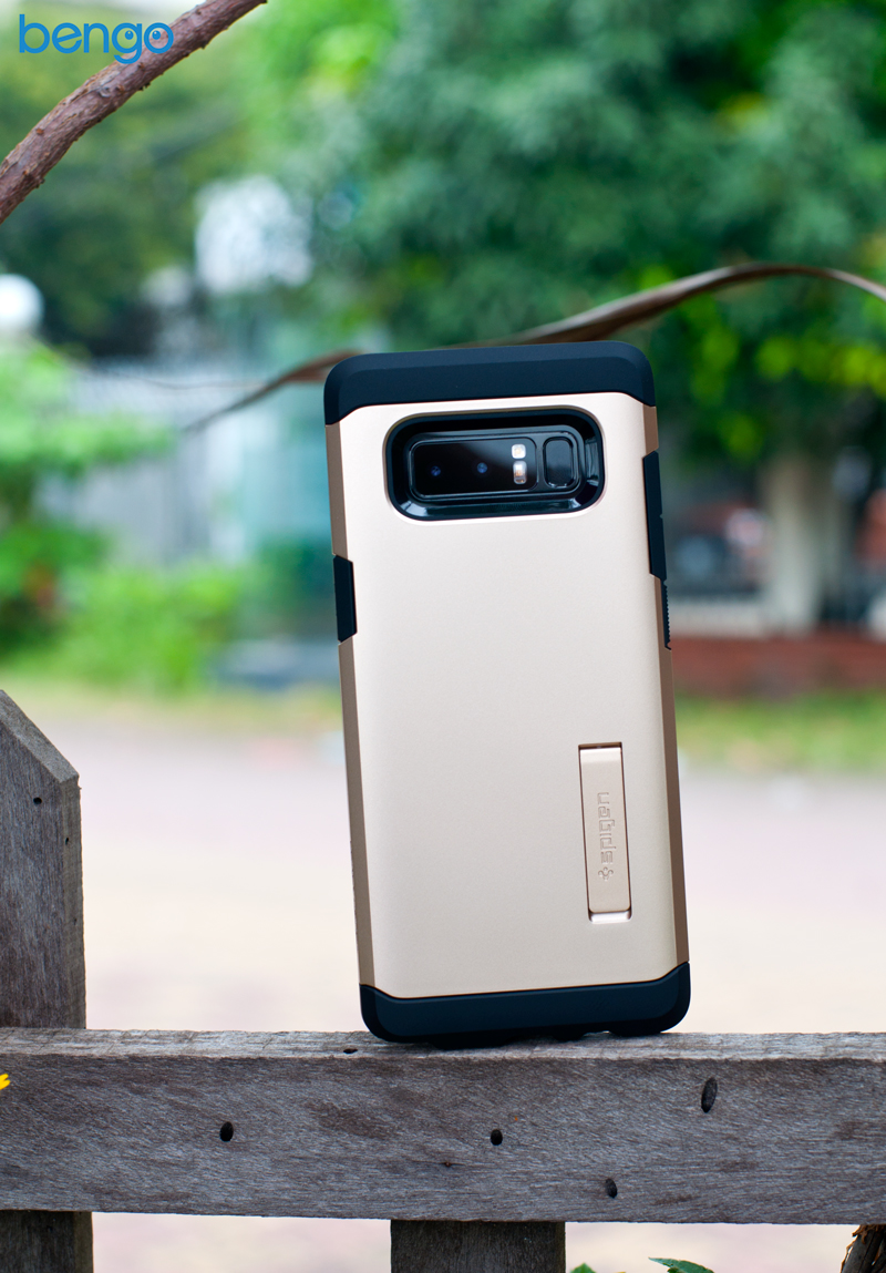 op lung note 8 spigen tougt armor maple gold op lung note 8 spigen tougt armor maple gold