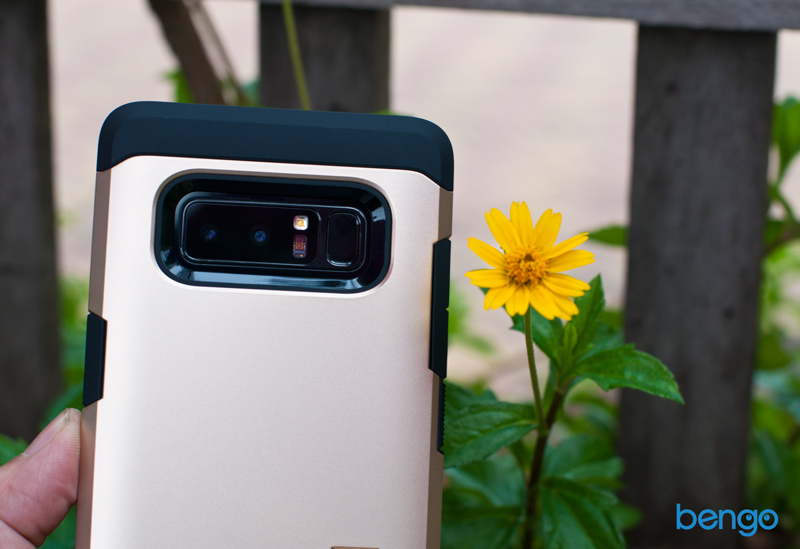 op lung note 8 spigen tougt armor maple gold op lung note 8 spigen tougt armor maple gold