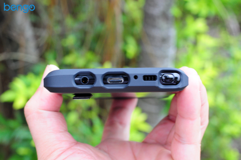 op lung note 8 spigen tougt armor op lung note 8 spigen tougt armor