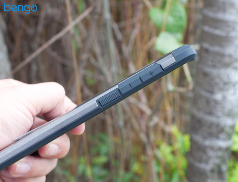 op lung note 8 spigen tougt armor op lung note 8 spigen tougt armor