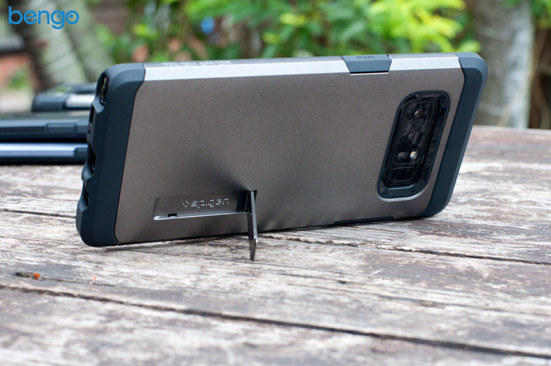 op lung note 8 spigen tougt armor op lung note 8 spigen tougt armor