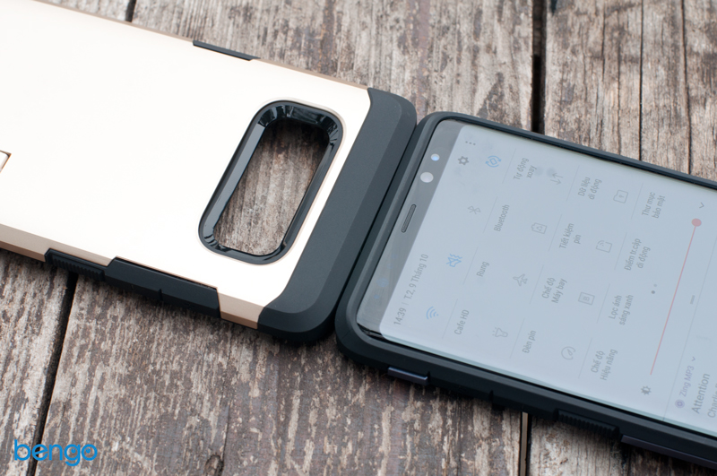 op lung note 8 spigen tougt armor op lung note 8 spigen tougt armor