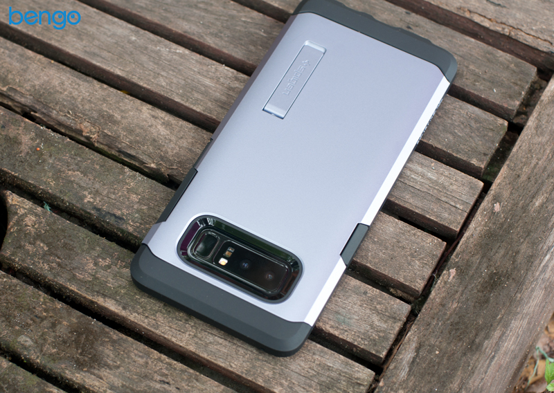 op lung samsung note 8 spigen op lung samsung note 8 spigen