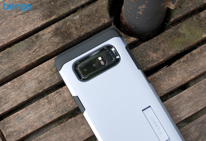 op lung samsung note 8 spigen op lung samsung note 8 spigen