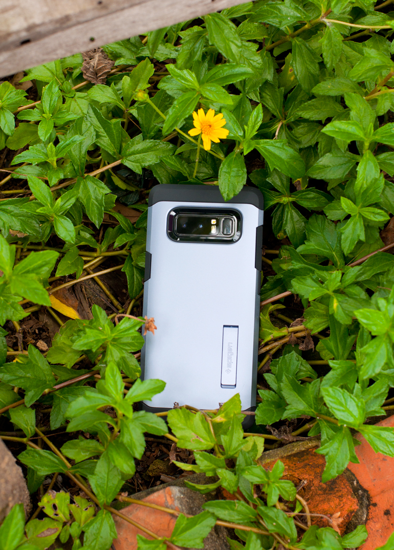 op lung samsung note 8 spigen op lung samsung note 8 spigen