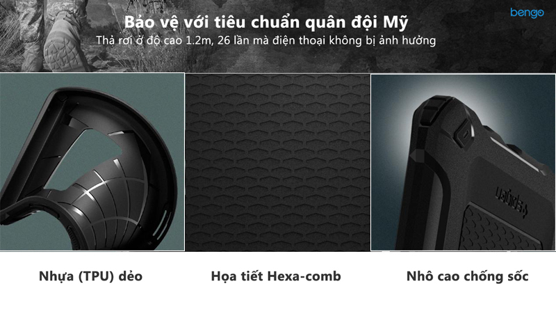ốp lưng samsung galaxy note 8 spigen rugged armor extra ốp lưng samsung galaxy note 8 spigen rugged armor extra