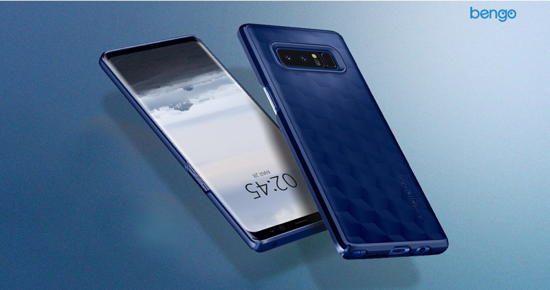 ốp lưng samsung galaxy note 8 spigen thin fit ốp lưng samsung galaxy note 8 spigen thin fit