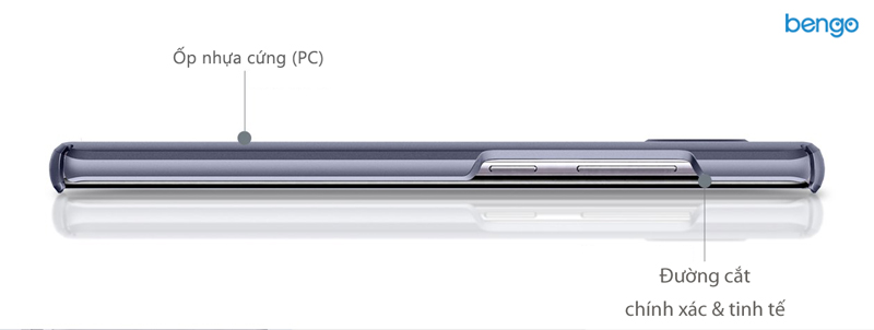 ốp lưng samsung galaxy note 8 spigen thin fit ốp lưng samsung galaxy note 8 spigen thin fit