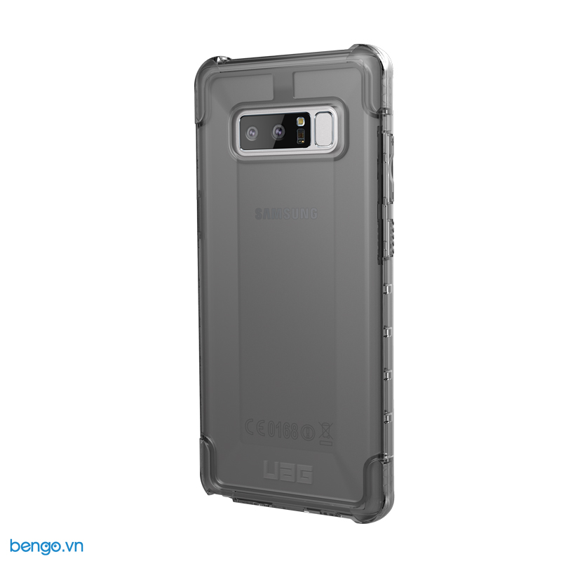 op lung samsung galaxy note 8 UAG op lung samsung galaxy note 8 UAG