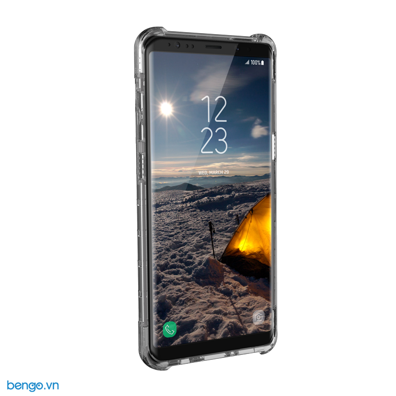 op lung samsung note 8 uag op lung samsung note 8 uag