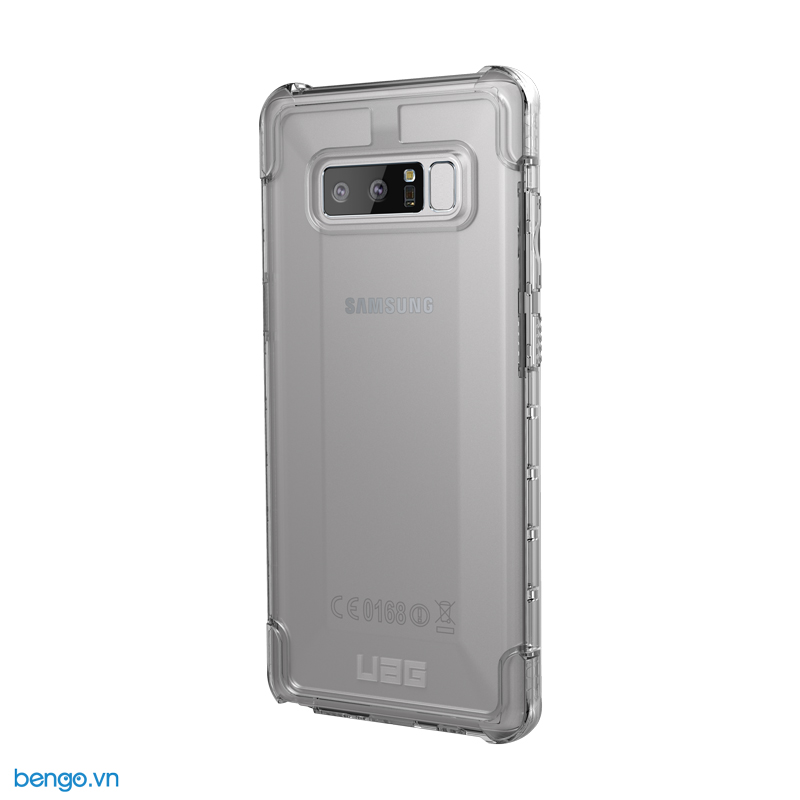op lung samsung galaxy note 8 UAG op lung samsung galaxy note 8 UAG