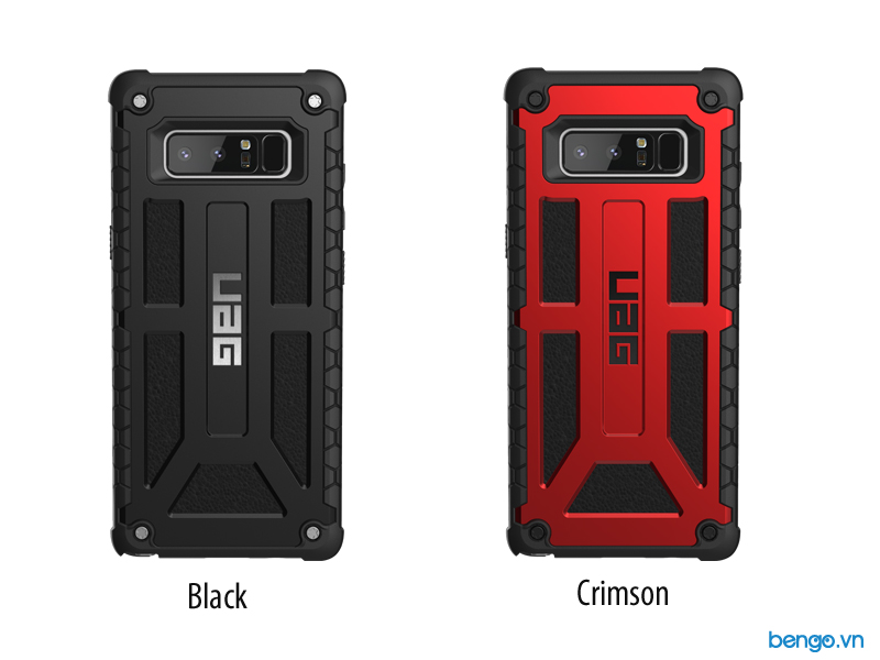 op lung note 8 tieu chuan quan doi op lung note 8 uag tieu chuan quan doi