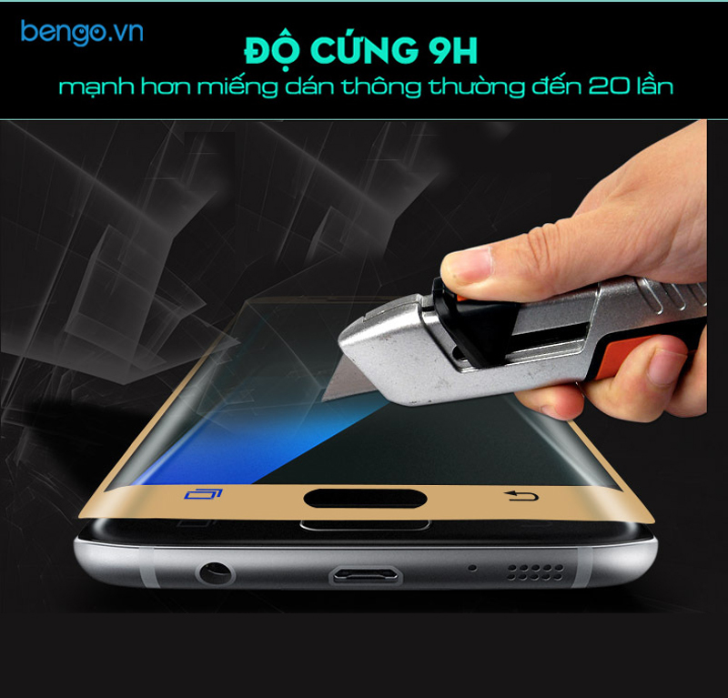 dan man hinh cuong luc samsung s7 edge full chống trầy dan man hinh cuong luc samsung s7 edge full chống trầy