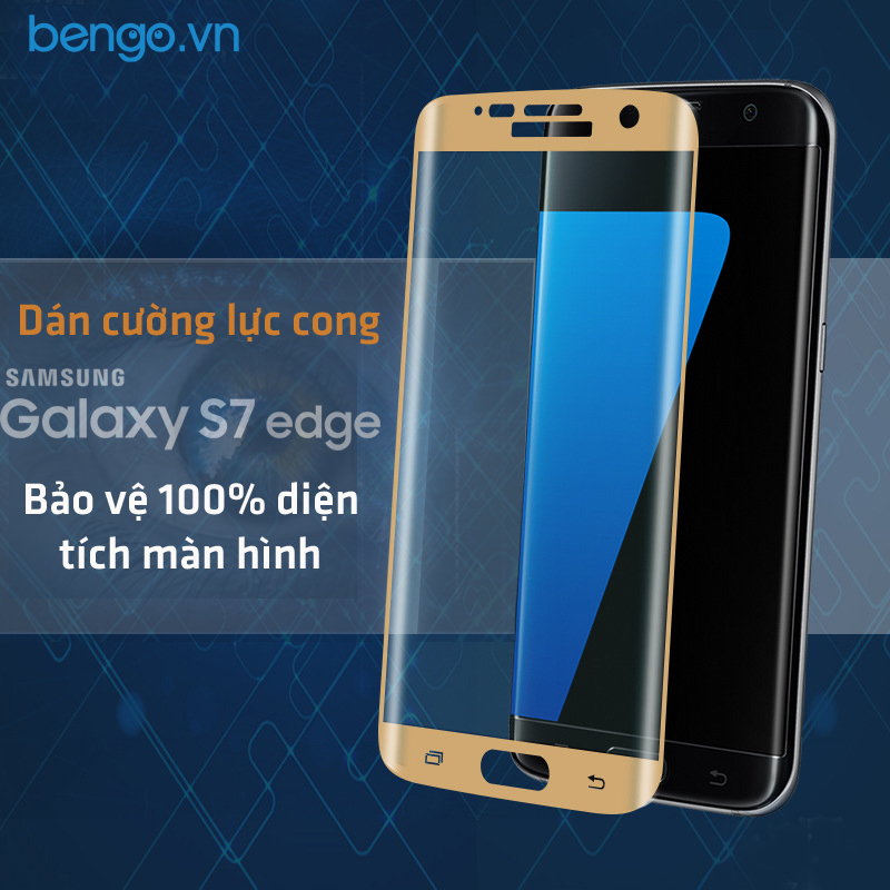 dan man hinh cuong luc samsung s7 edge full dan man hinh cuong luc samsung s7 edge