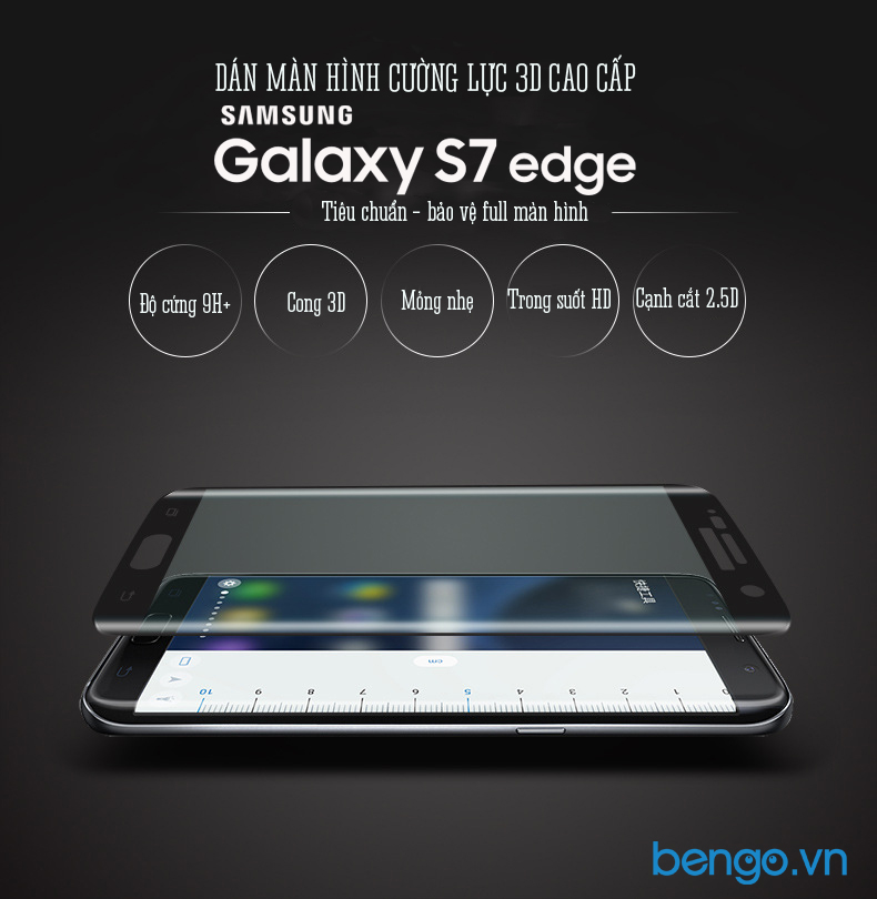 dan man hinh cuong luc samsung s7 edge full dan man hinh cuong luc samsung s7 edge full