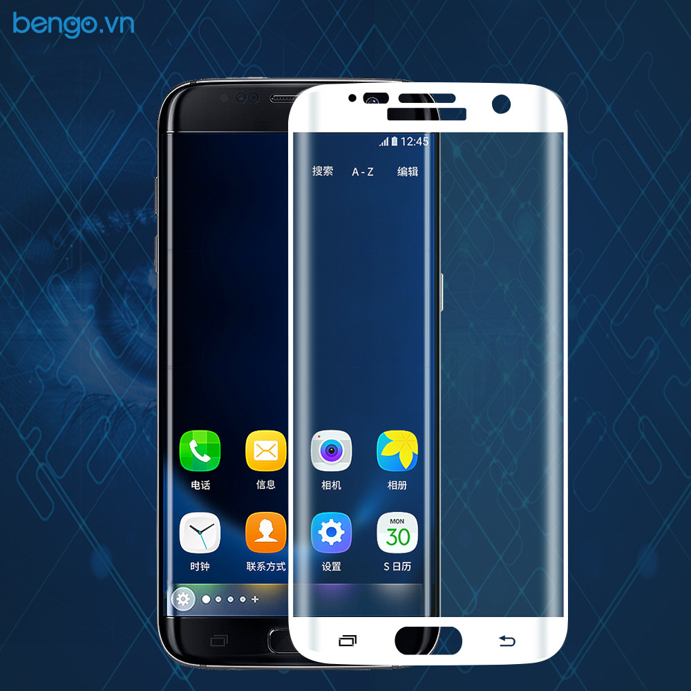 dan man hinh cuong luc samsung s7 edge full chống trầy dan man hinh cuong luc samsung s7 edge full chống trầy