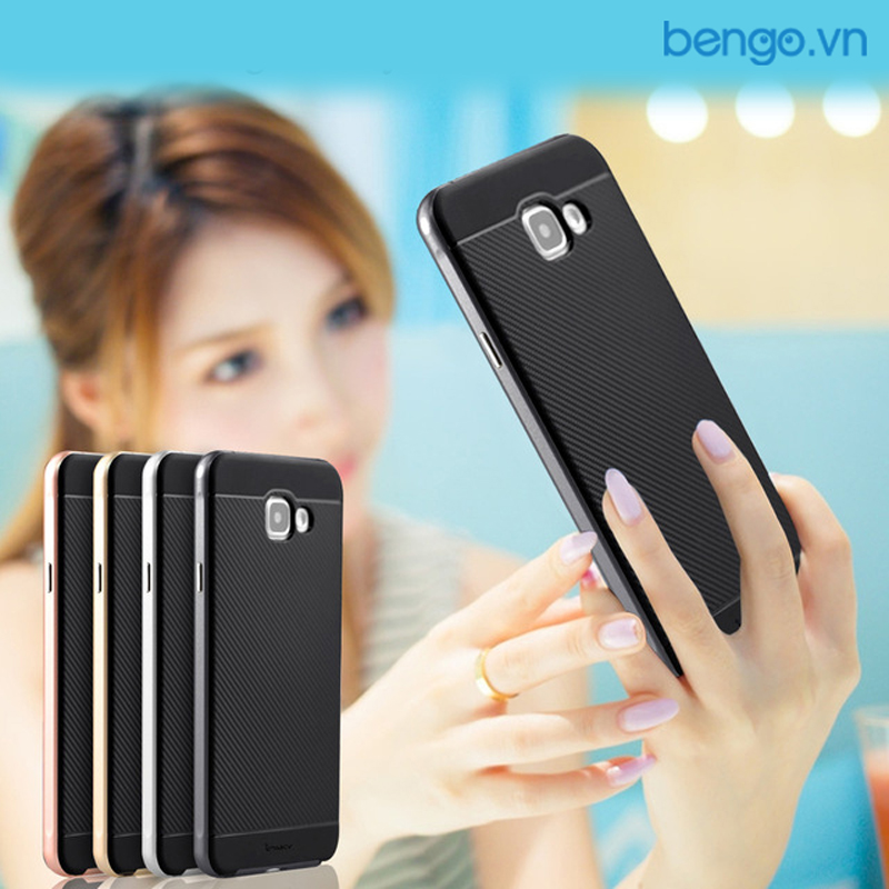 op lung samsung galaxy a7 ipaky op lung samsung galaxy a7 ipaky