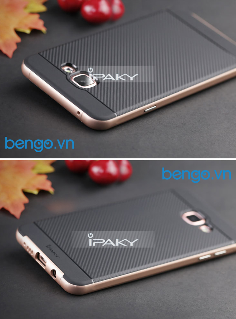 op lung samsung galaxy a7 ipaky op lung samsung galaxy a7 ipaky