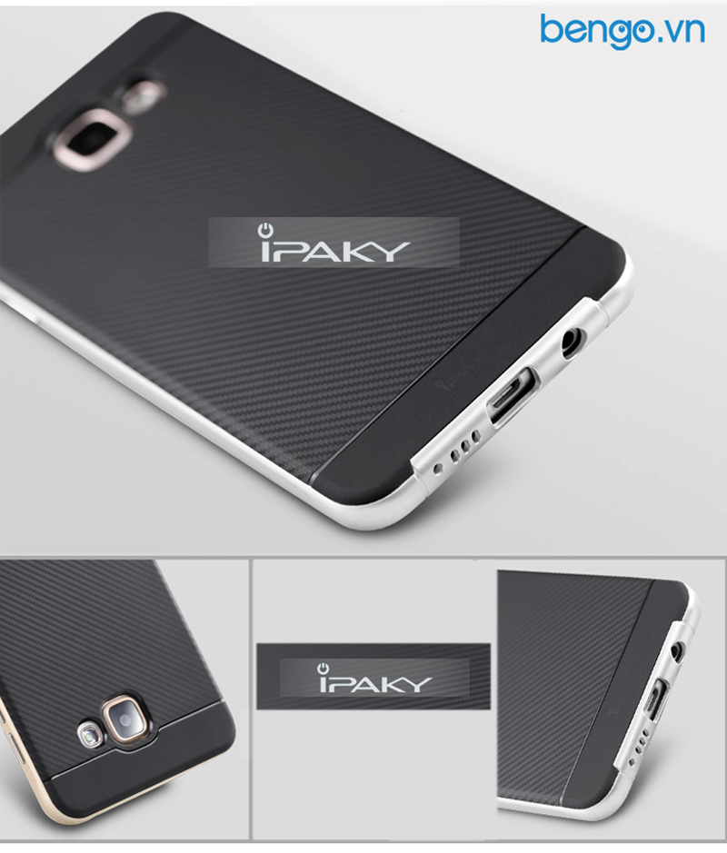 op lung samsung galaxy a7 ipaky op lung samsung galaxy a7 ipaky