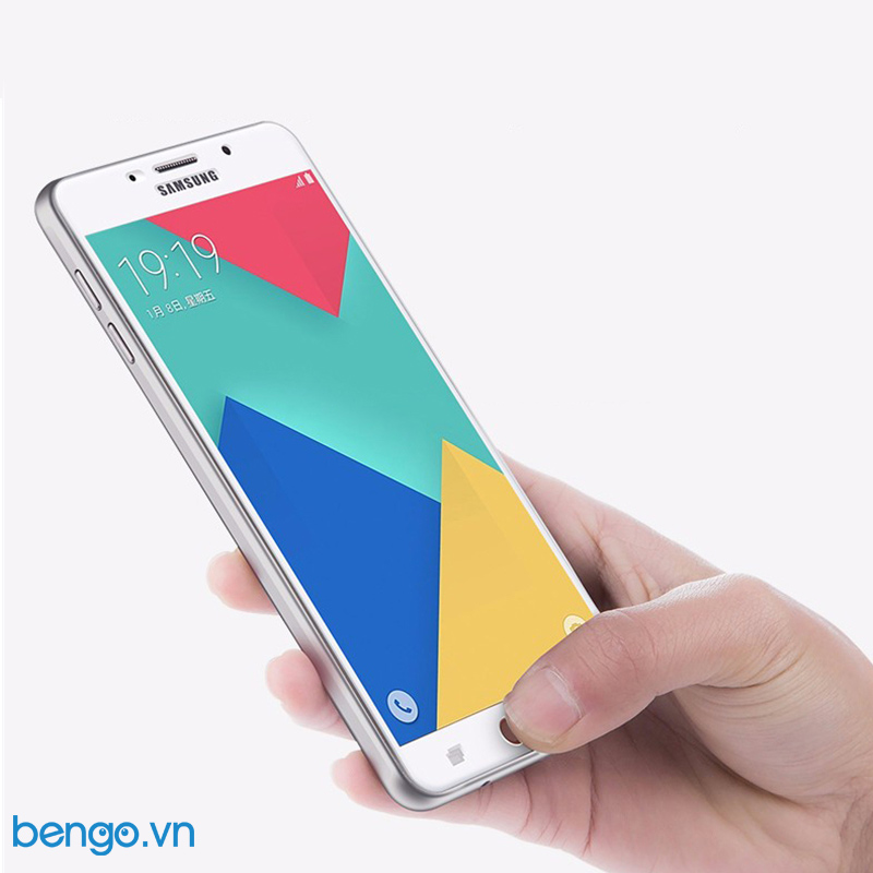 kinh cuong luc 3d samsung a9 kinh cuong luc 3d samsung a9