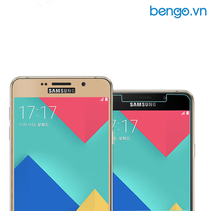 dán cường lực full samsung a9 a9 pro dán cường lực full samsung a9 a9 pro