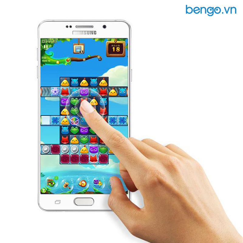 kinh cuong luc 3d samsung a9 kinh cuong luc 3d samsung a9
