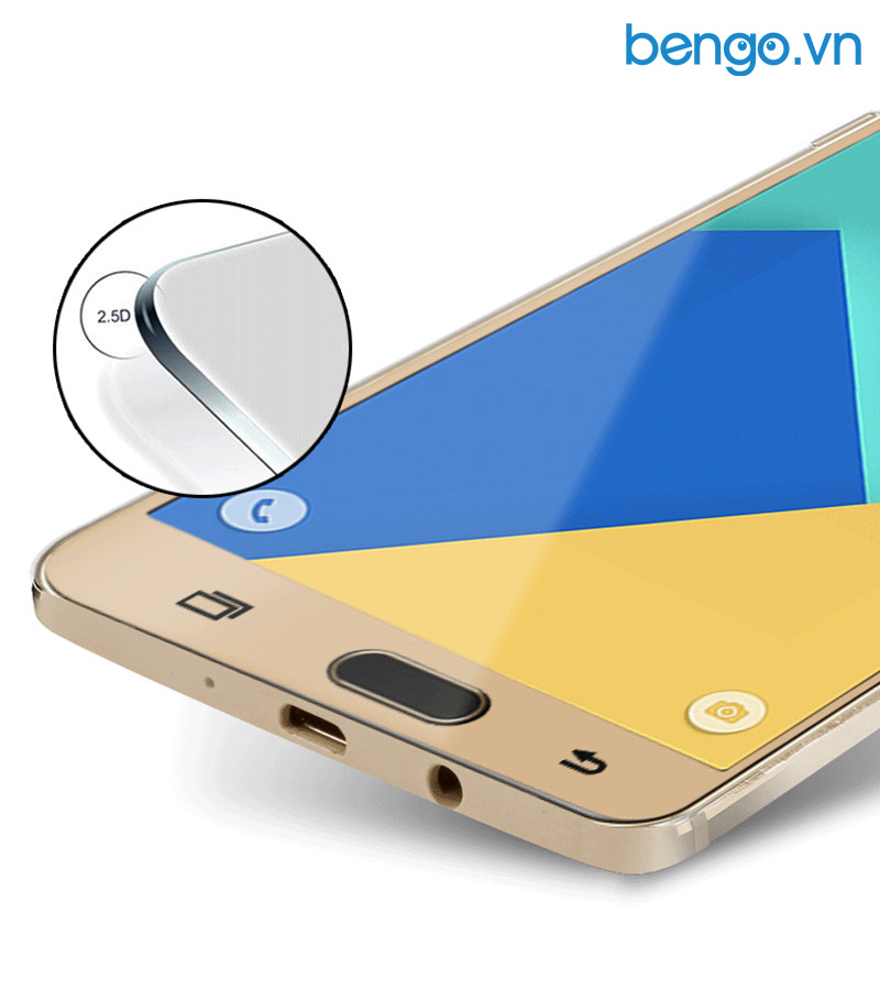 dán cường lực full samsung a9 a9 pro dán cường lực full samsung a9 a9 pro