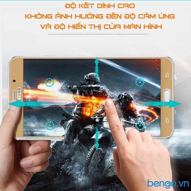 kinh cuong luc 3d samsung a9 kinh cuong luc 3d samsung a9
