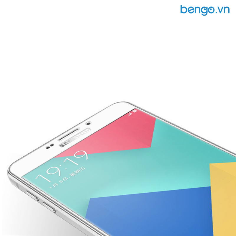 kinh cuong luc 3d samsung a9 kinh cuong luc 3d samsung a9