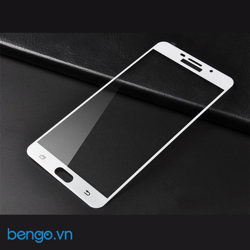 kinh cuong luc 3d samsung a9 kinh cuong luc 3d samsung a9