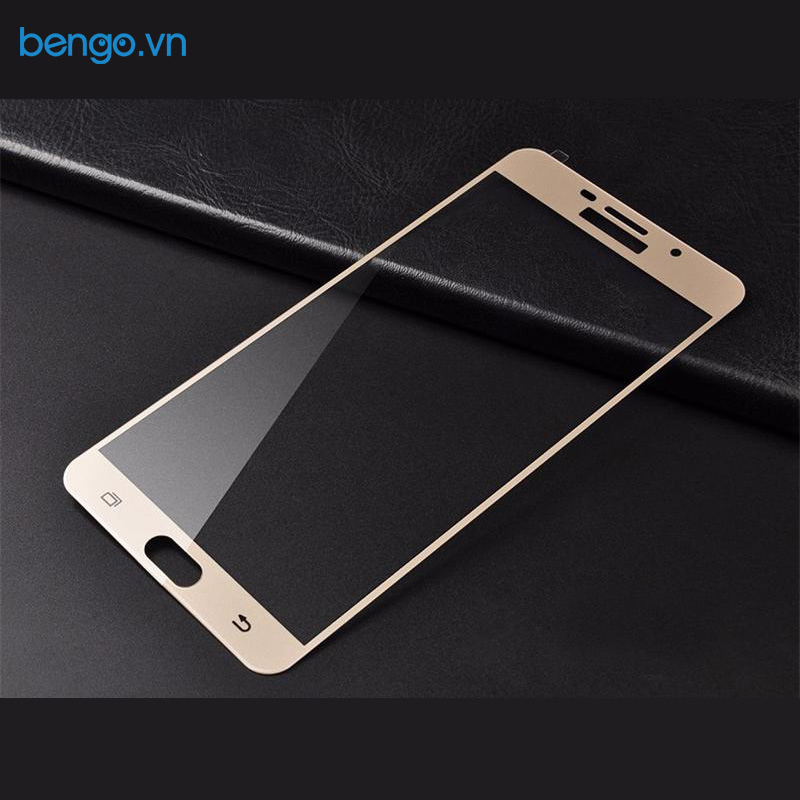 kinh cuong luc 3d samsung a9 kinh cuong luc 3d samsung a9