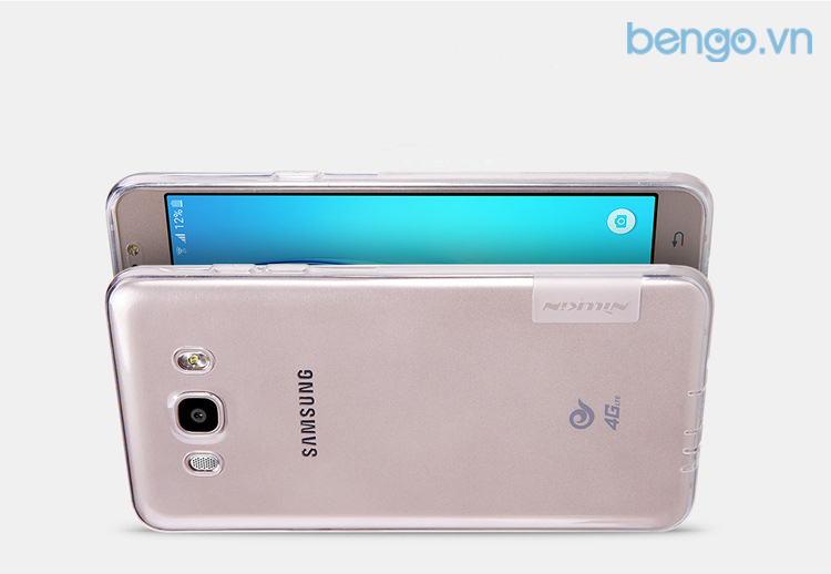 op-tpu-samsung-galaxy-j5-2016-nillkin op-tpu-samsung-galaxy-j5-2016-nillkin