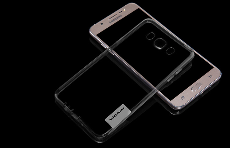 op-tpu-samsung-galaxy-j5-2016-nillkin op-tpu-samsung-galaxy-j5-2016-nillkin