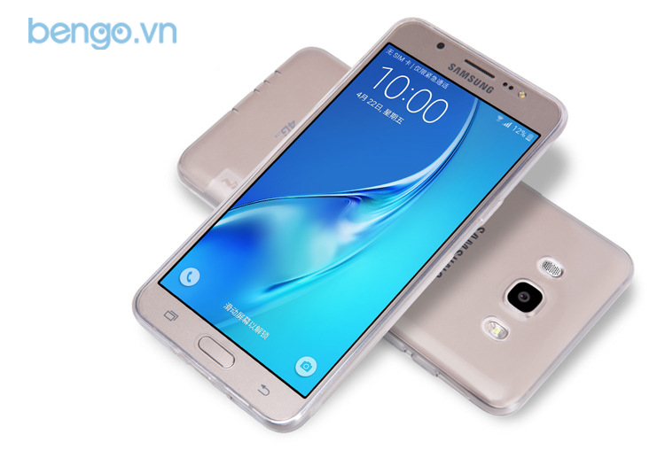 op-tpu-samsung-galaxy-j5-2016-nillkin op-tpu-samsung-galaxy-j5-2016-nillkin