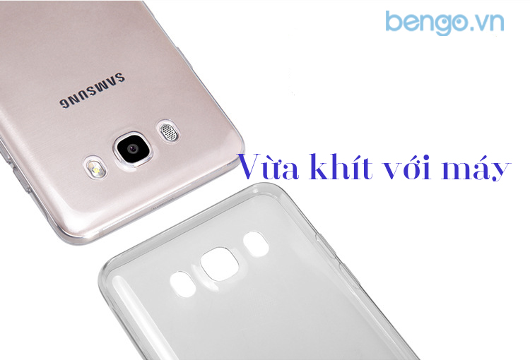 op-tpu-samsung-galaxy-j5-2016-nillkin op-tpu-samsung-galaxy-j5-2016-nillkin