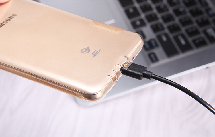 op-tpu-samsung-galaxy-j5-2016-nillkin op-tpu-samsung-galaxy-j5-2016-nillkin