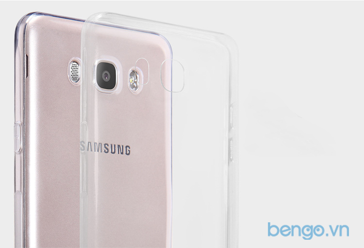 op-tpu-samsung-galaxy-j5-2016-nillkin op-tpu-samsung-galaxy-j5-2016-nillkin