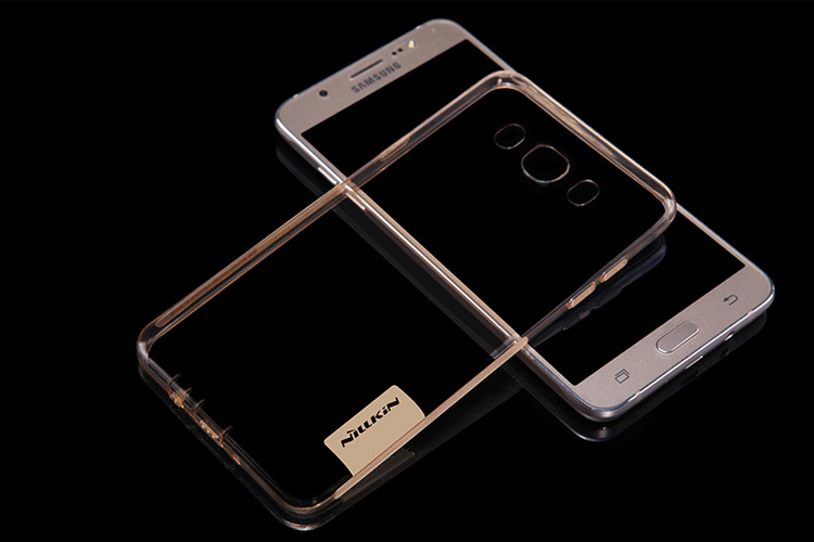 op-tpu-samsung-galaxy-j5-2016-nillkin op-tpu-samsung-galaxy-j5-2016-nillkin