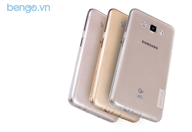 op-tpu-samsung-galaxy-j5-2016-nillkin op-tpu-samsung-galaxy-j5-2016-nillkin