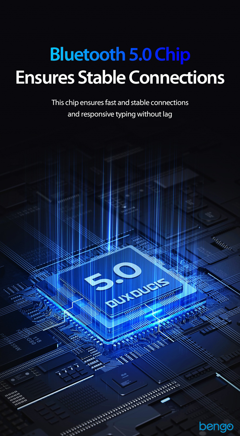 Bao da bàn phím Samsung Galaxy Tab S10 Ultra