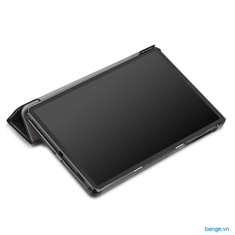 Bao da Samsung Galaxy Tab S5e 10.5 T720/T725 Smartcover