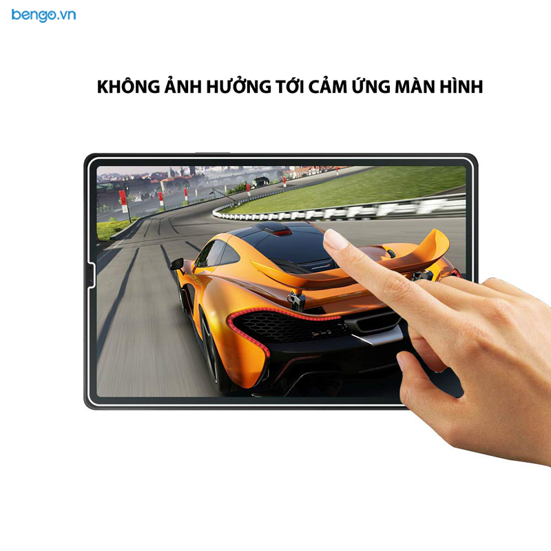 Dán màn hình cường lực Samsung Galaxy Tab S5e 10.5 T720/T725 9H