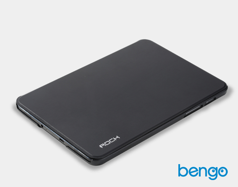bao da samsung tab s2 8 rock