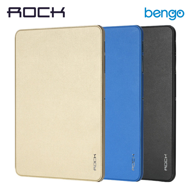 Bao da Samsung Galaxy Tab S2 9.7