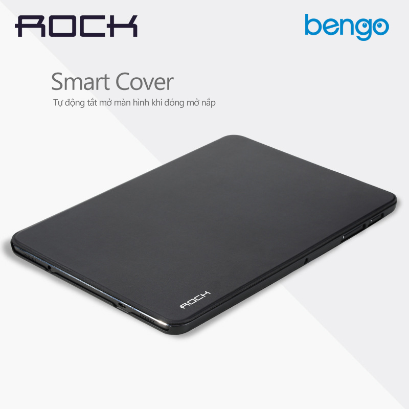 Bao da Samsung Galaxy Tab S2 9.7