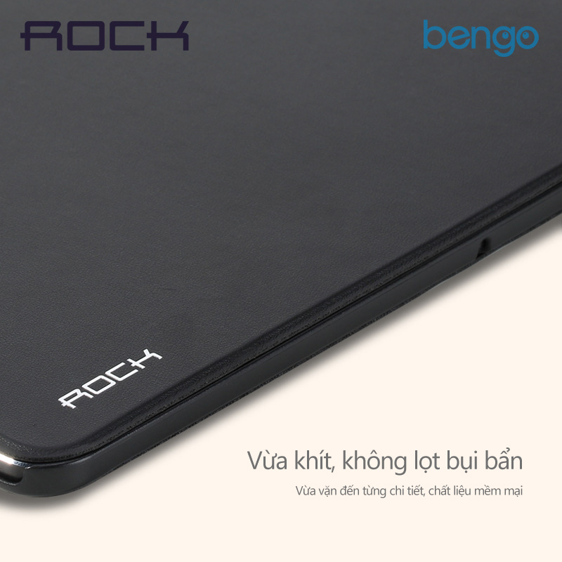 Bao da Samsung Galaxy Tab S2 9.7